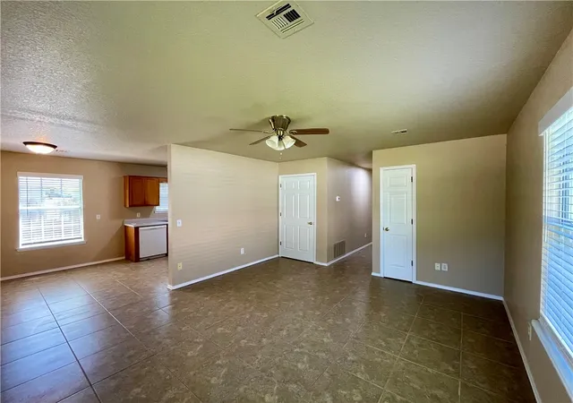 4th image of 2710 Dandelion St, Springdale, AR 72764 | MLS# 1344769