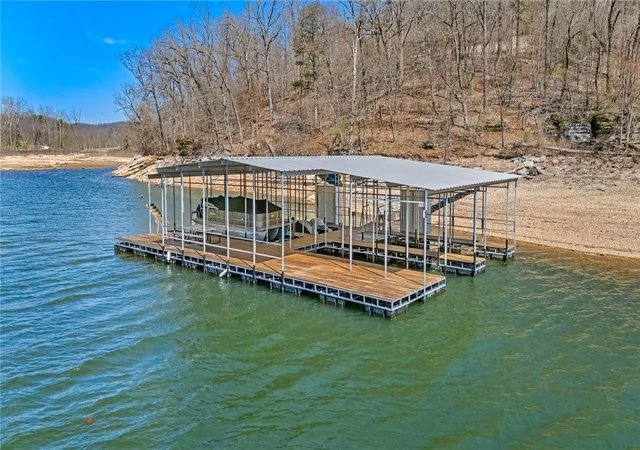 Homes for sale in Garfield, AR | 18322 Knabenschuh Dr, Garfield, AR 72732 | MLS# 1345270