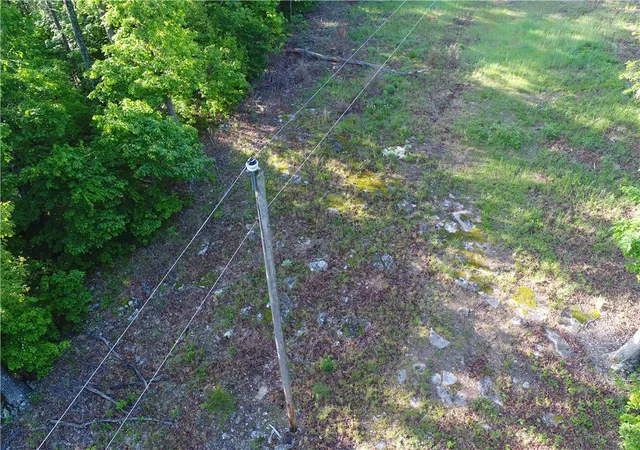 22nd image of Tbd Cr 935, Alpena, AR 72611 | MLS# 1345316