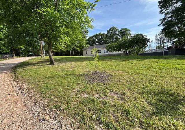 1st image of 15282 Burgin Valley Rd, Gravette, AR 72736 | MLS# 1345320