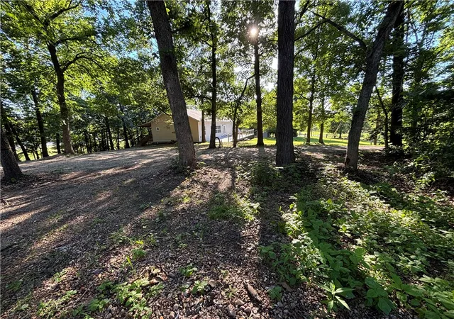 3rd image of 15282 Burgin Valley Rd, Gravette, AR 72736 | MLS# 1345320