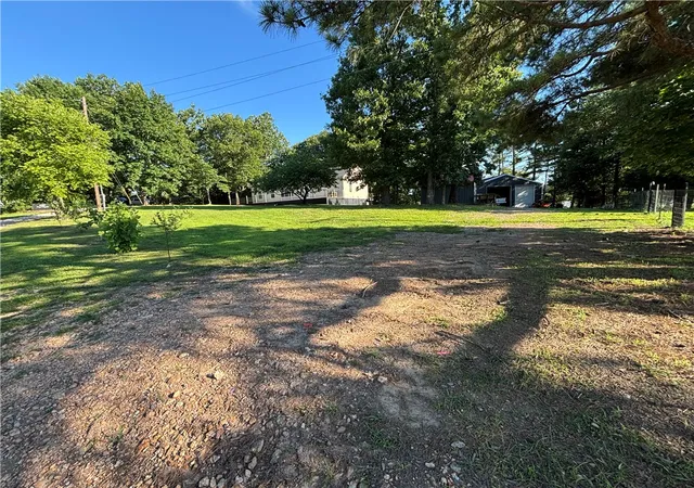 4th image of 15282 Burgin Valley Rd, Gravette, AR 72736 | MLS# 1345320