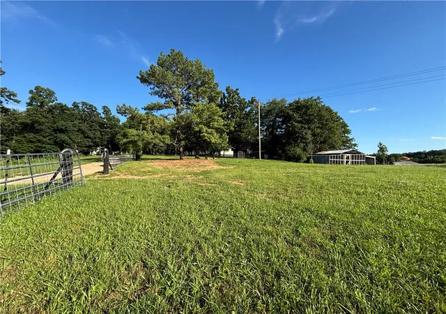 5th image of 15282 Burgin Valley Rd, Gravette, AR 72736 | MLS# 1345320