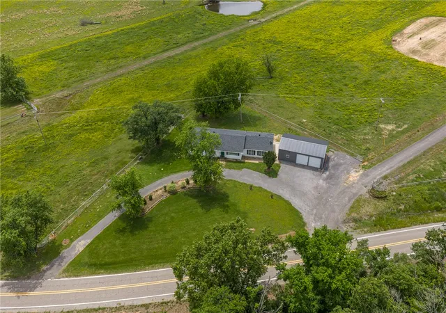 36th image of 6415 N Hwy 96, Lavaca, AR 72941 | MLS# 1345279