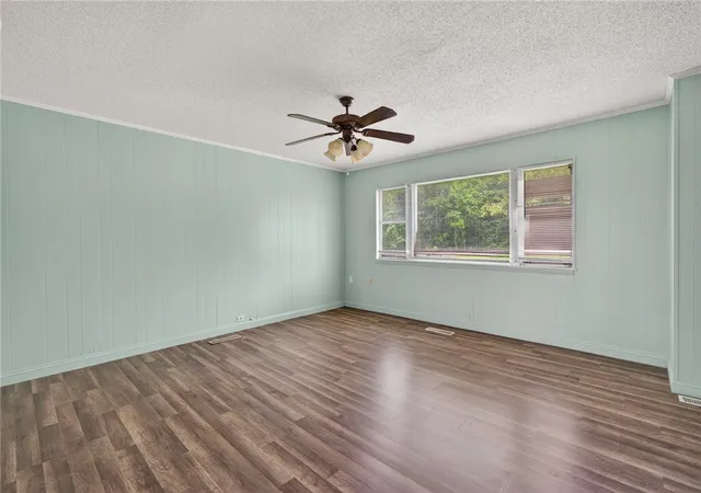 4th image of 6415 N Hwy 96, Lavaca, AR 72941 | MLS# 1345279