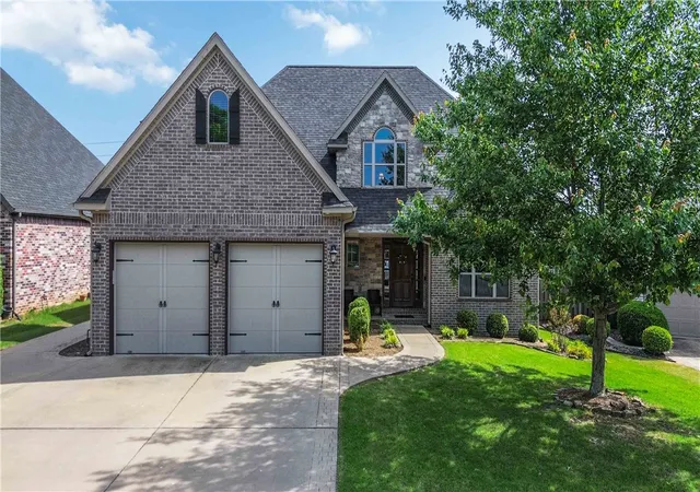 1st image of 5618 Brighton Rd, Rogers, AR 72758 | MLS# 1345269