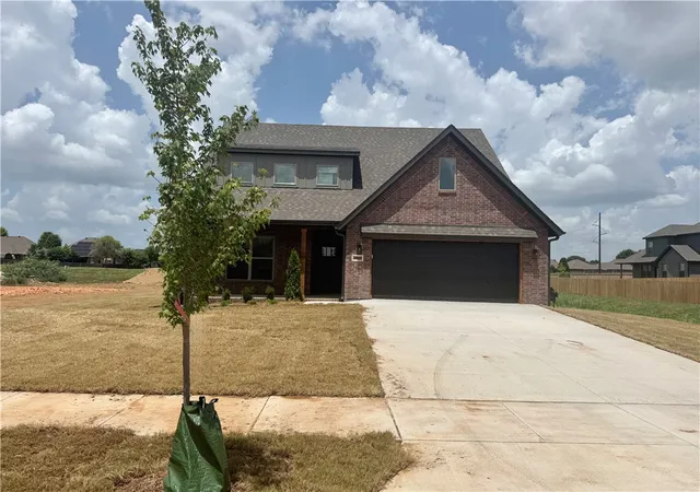 Homes for sale in Bentonville, AR | 3000 Sw Little Elm Loop, Bentonville, AR 72713 | MLS# 1345323