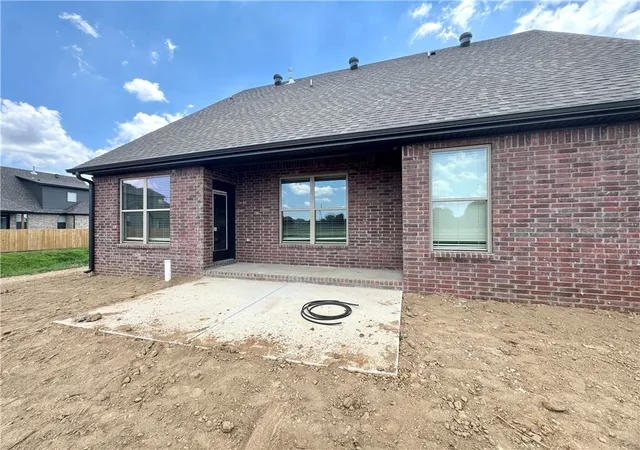 Homes for sale in Bentonville, AR | 3000 Sw Little Elm Loop, Bentonville, AR 72713 | MLS# 1345323