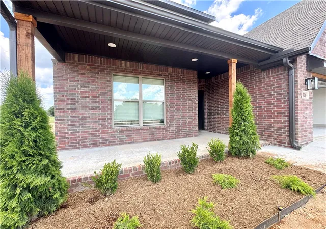Homes for sale in Bentonville, AR | 3000 Sw Little Elm Loop, Bentonville, AR 72713 | MLS# 1345323