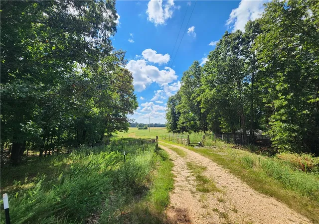 Homes for sale in Jay, OK | 42745 654, Jay, OK 74336 | MLS# 1345330