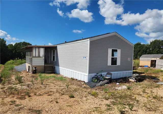 Homes for sale in Jay, OK | 42745 654, Jay, OK 74336 | MLS# 1345330