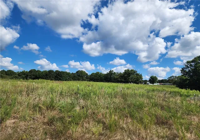 Homes for sale in Jay, OK | 42745 654, Jay, OK 74336 | MLS# 1345330