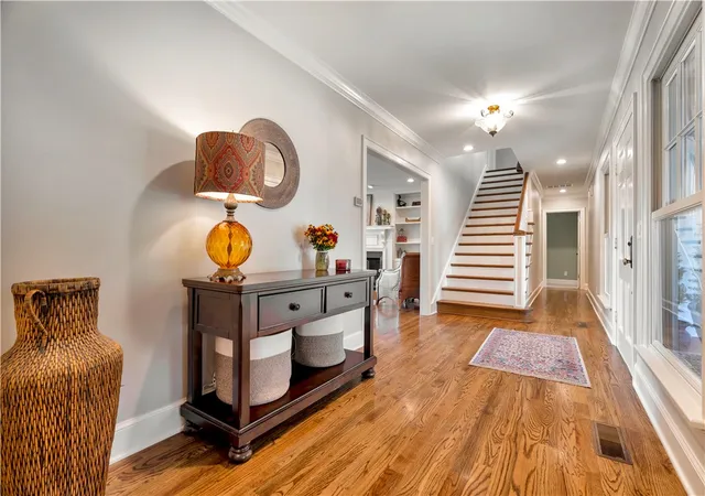 3rd image of 2859 Cedar Hill Dr, Fayetteville, AR 72703 | MLS# 1345308