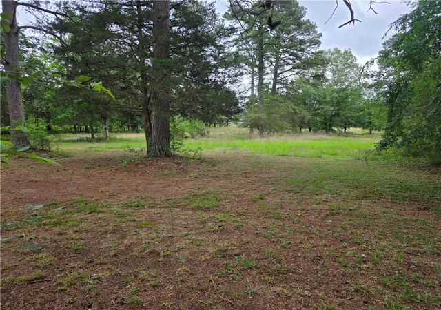 Homes for sale in Dover, AR | Linker Mountain, Dover, AR 72837 | MLS# 1345351