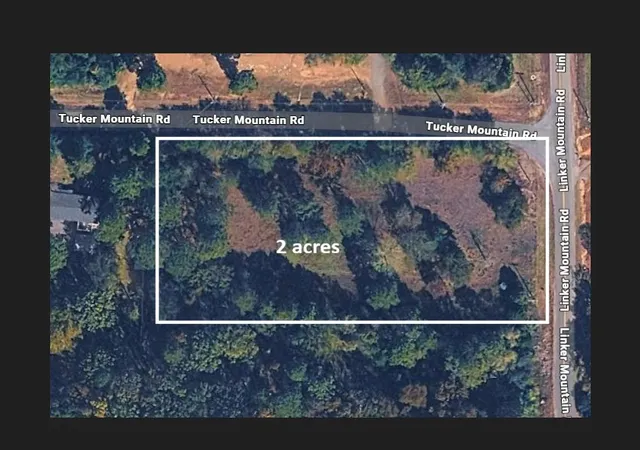 Homes for sale in Dover, AR | Linker Mountain, Dover, AR 72837 | MLS# 1345351