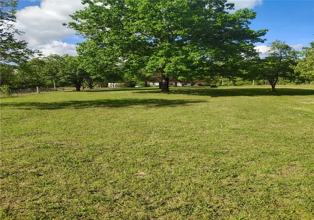 Homes for sale in Decatur, AR | Tract 1 Hide Away Ln, Decatur, AR 72722 | MLS# 1345355
