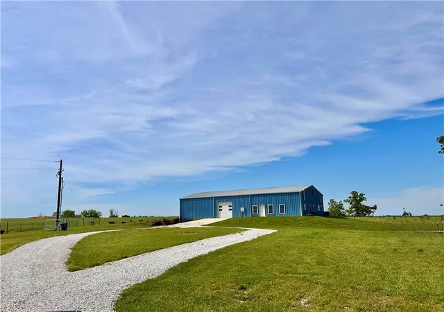 Homes for sale in Gentry, AR | 370 Se Bolin Rd, Gentry, AR 72734 | MLS# 1345265