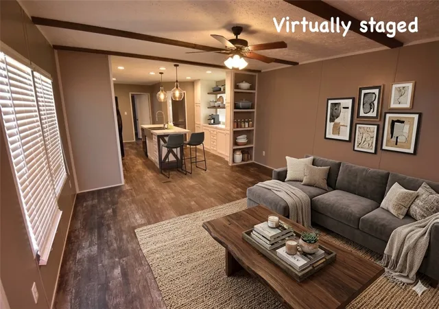 1st image of Tbd Mulberry Ln, Eureka Springs, AR 72631 | MLS# 1345273