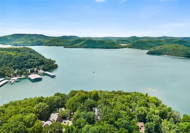 40th image of 325 Ridge Rd, Eureka Springs, AR 72631 | MLS# 1345360