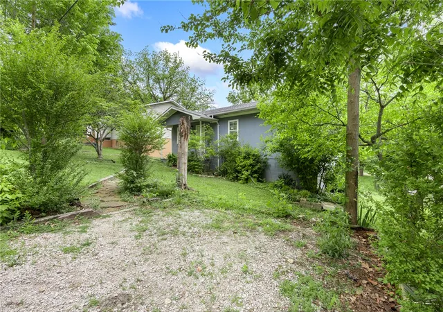 Homes for sale in Harrison, AR | 513 S Ash St, Harrison, AR 72601 | MLS# 1344895