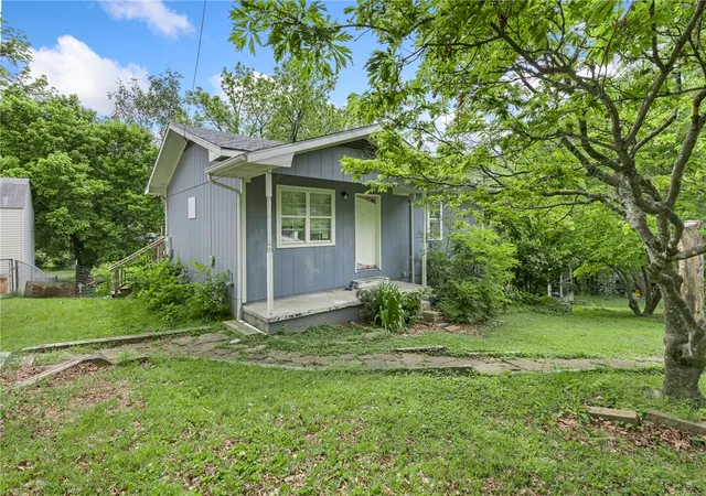 Homes for sale in Harrison, AR | 513 S Ash St, Harrison, AR 72601 | MLS# 1344895