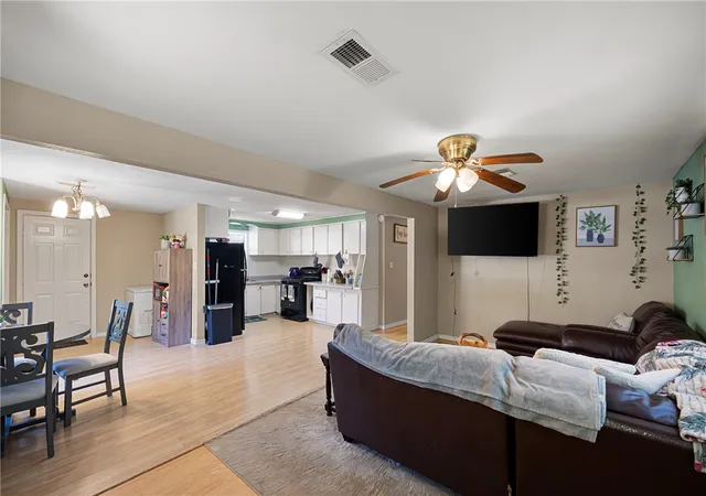 5th image of 1006 J St, Russellville, AR 72801 | MLS# 1345405