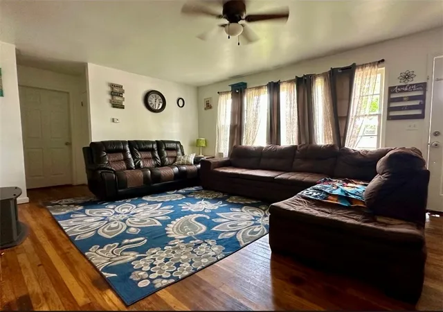 2nd image of 505 W Sherman Ave, Harrison, AR 72601 | MLS# 1344892