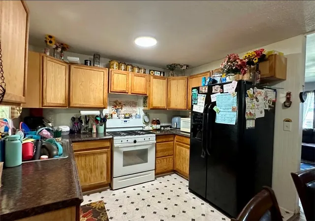3rd image of 505 W Sherman Ave, Harrison, AR 72601 | MLS# 1344892
