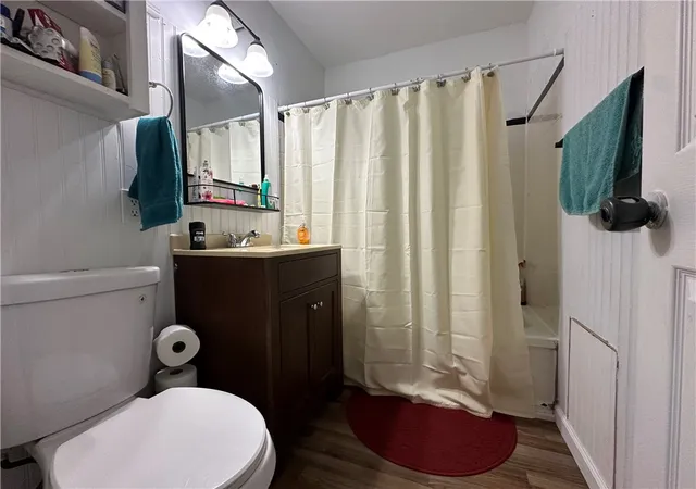 4th image of 505 W Sherman Ave, Harrison, AR 72601 | MLS# 1344892