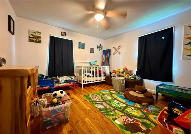 5th image of 505 W Sherman Ave, Harrison, AR 72601 | MLS# 1344892