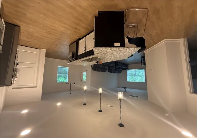 Photo 4 of Single family home for sale at 3 Grampian Cir, Bella Vista, AR 72715 | MLS# 1345354 | Listing updated on 2026-07-03