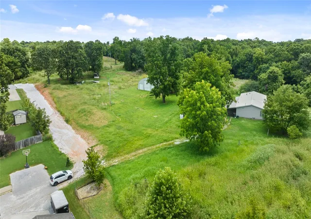 7th image of Ravine St, Cave Springs, AR 72718 | MLS# 1345421