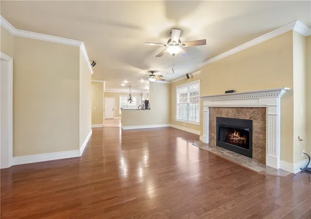 Homes for sale in Springdale, AR | 6872 Young Farm Ave, Springdale, AR 72762 | MLS# 1345427