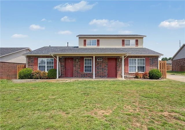 1st image of 3400 Sw Landau Ct, Bentonville, AR 72712 | MLS# 1345383