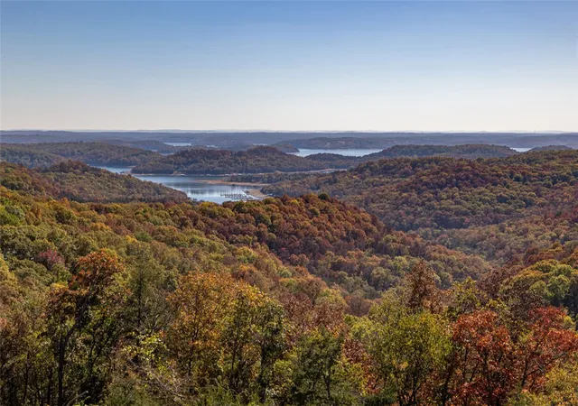 Photo 3 of Land for sale at 12483 Lodge Dr #3, Garfield, AR 72732 | MLS# 1345196 | Listing updated on 2026-05-13
