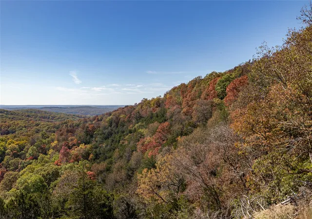 Photo 4 of Land for sale at 12483 Lodge Dr #3, Garfield, AR 72732 | MLS# 1345196 | Listing updated on 2026-05-13