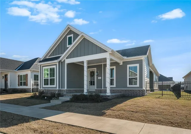 18th image of 6807 Autumn Ave, Springdale, AR 72762 | MLS# 1345401
