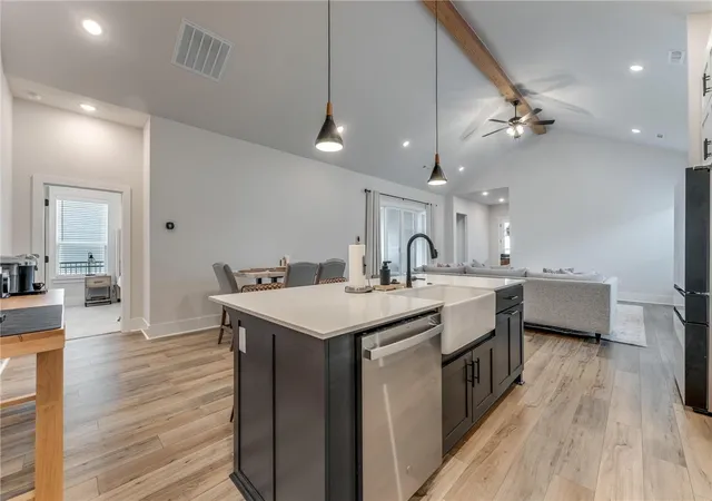 3rd image of 6807 Autumn Ave, Springdale, AR 72762 | MLS# 1345401