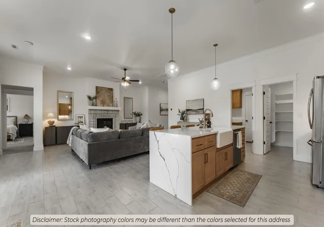 4th image of 2774 Buckside St, Springdale, AR 72762 | MLS# 1345508