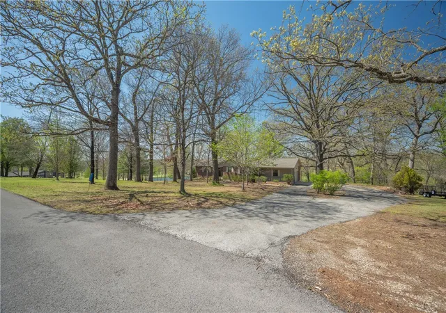 Homes for sale in Loma Linda, MO | 5316 Fox Fire Dr, Loma Linda, MO 64804 | MLS# 1344879