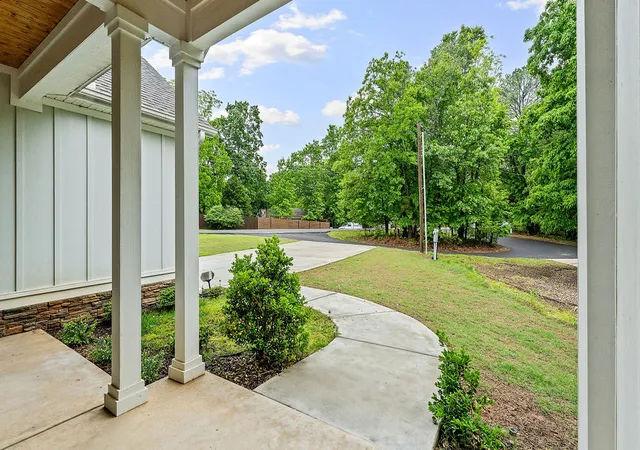 3rd image of 3 Donington Cir, Bella Vista, AR 72714 | MLS# 1345238