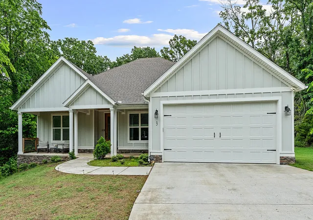 5th image of 3 Donington Cir, Bella Vista, AR 72714 | MLS# 1345238