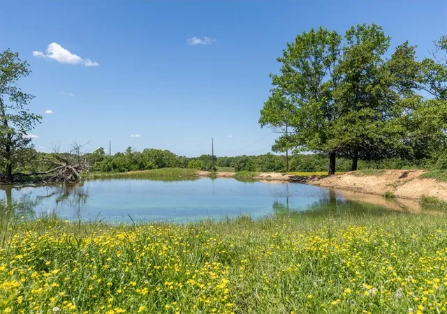 Photo 2 of Land for sale at Curry Ln, Siloam Springs, AR 72761 | MLS# 1345547 | Listing updated on 2026-07-30