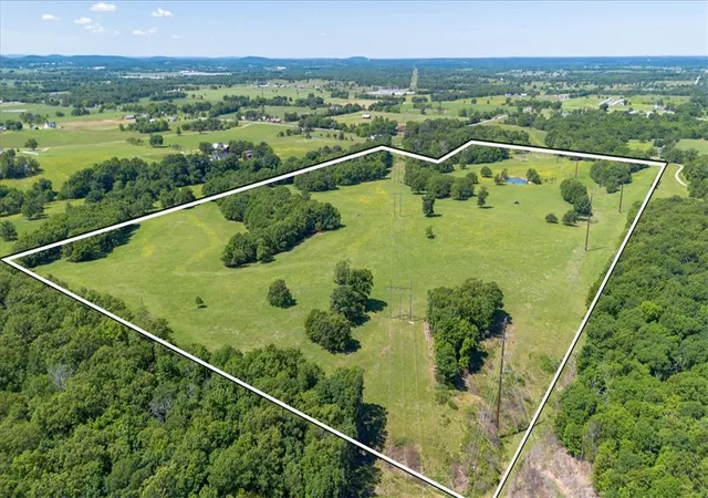 Photo 4 of House for sale at Curry Ln, Siloam Springs, AR 72761 | MLS# 1345547 | Listing updated on 2026-07-30