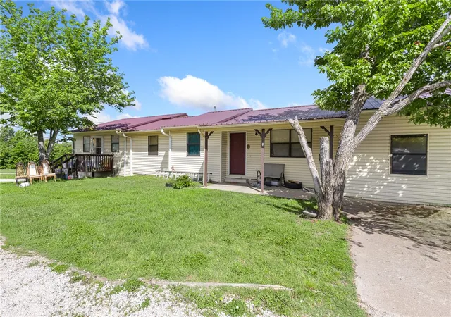 1st image of 5917 N Hwy 7, Harrison, AR 72601 | MLS# 1345128