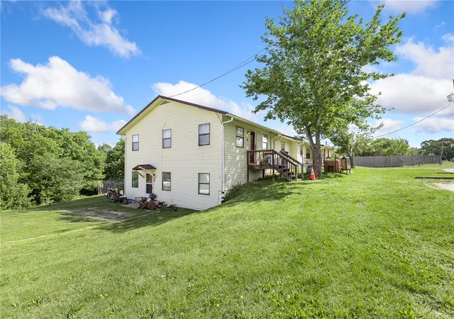3rd image of 5917 N Hwy 7, Harrison, AR 72601 | MLS# 1345128