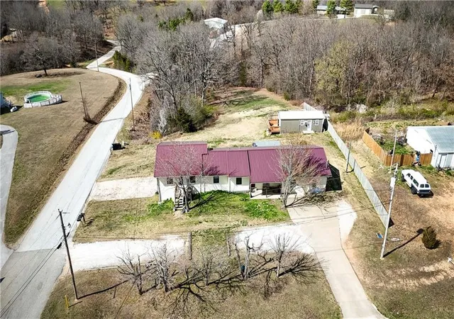 41st image of 5917 N Hwy 7, Harrison, AR 72601 | MLS# 1345128