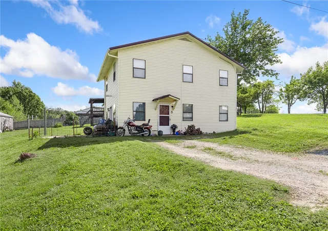 4th image of 5917 N Hwy 7, Harrison, AR 72601 | MLS# 1345128