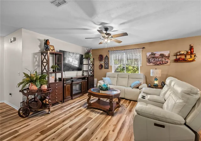 5th image of 118 Fox Run Pl #A&B, Lowell, AR 72745 | MLS# 1344524