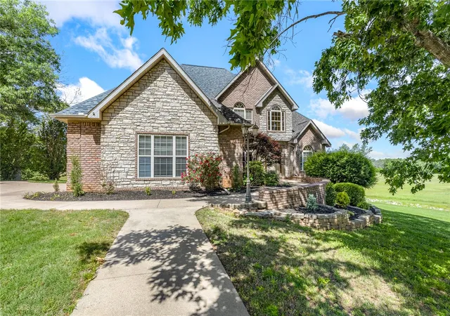 1st image of 3323 Savannah Dr, Harrison, AR 72601 | MLS# 1345568